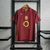 Camisa Arsenal Home 05-06 Retrô - Torcedor Masculina