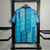 Camisa Barcelona Away 1995-97 Retrô - Torcedor Masculina - comprar online
