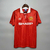 Camisa Manchester United Home 92-94 Retrô - Torcedor Masculina na internet
