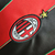 Camisa Milan Home 12-13 Retrô - Torcedor Masculina - comprar online
