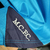 Imagem do Camisa Manchester City Home 99-01 Retrô - Torcedor Masculina