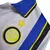 Camisa Inter de Milão Away 97 - 98 Retrô - Torcedor Masculina na internet