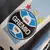 Camisa Grêmio Home 97/98 Retrô - Torcedor Masculina - loja online