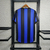 Camisa Inter de Milão Home 99-00 Retrô - Torcedor Masculina - comprar online