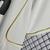 Camisa Real Madrid Home 2011-12 Retrô - Torcedor Masculina - comprar online