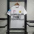 Al-Ittihad Away 23/24