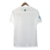 Al-Nassr Away 23/24 - comprar online