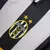 Camisa Juventus Home 01/2002 Retrô - Torcedor Masculina na internet