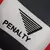 Camisa São Paulo Away 2000 Retrô - Torcedor Masculina Vermelha e Preta - loja online