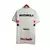 Camisa São Paulo Home 2000 Retrô - Torcedor Masculina Branca - comprar online