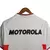 Camisa São Paulo Home 2000 Retrô - Torcedor Masculina Branca - Sportcitybr