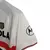 Camisa São Paulo Home 2000 Retrô - Torcedor Masculina Branca - loja online