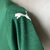 conjunto - infantil - Palmeiras - home - 25/26 - verde - uniforme - camisa - short - kit - oficial - original - masculino - criança - jogo - futebol - time - presente - torcedor - bebê - menino - novo - completo - lançamento - oferta - promoção - barato -