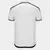 Camisa Vasco da Gama Away 24/25 Torcedor Masculina - Branca - comprar online