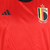 Camisa Seleção Bélgica Home 22/23 - Torcedor Adidas Masculina na internet