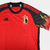 Camisa Seleção Bélgica Home 22/23 - Torcedor Adidas Masculina - Sportcitybr