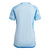 Camisa Seleção Espanha Away 22/23 - Torcedor Adidas Feminina - comprar online