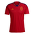Camisa Seleção Espanha Home 22/23 - Torcedor Adidas Masculina