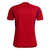 Camisa Seleção Espanha Home 22/23 - Torcedor Adidas Masculina - comprar online