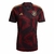 Camisa Seleção Alemanha Away 22/23 - Torcedor Adidas Masculina