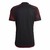 Camisa Seleção Alemanha Away 22/23 - Torcedor Adidas Masculina - comprar online
