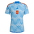 Camisa Seleção Espanha Away 22/23 - Torcedor Adidas Masculina