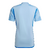Camisa Seleção Espanha Away 22/23 - Torcedor Adidas Masculina - comprar online