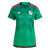 Camisa Seleção México Home 22/23 - Torcedor Adidas Feminina