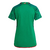 Camisa Seleção México Home 22/23 - Torcedor Adidas Feminina - comprar online