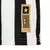 Conjunto Infantil Botafogo Home 24/25 - Preto e Branco