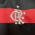 Conjunto Infantil Flamengo Home - 24/25 - comprar online