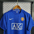 Camisa Manchester United Home 07/08 Retrô - Torcedor Masculina - loja online