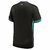 Camisa Liverpool Away 24/25 - Torcedor Masculina Preta - comprar online