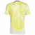 Camisa Juventus Away 24/25 - Torcedor Masculina Amarela - comprar online
