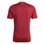 Camisa Roma Home 24/25 Torcedor Masculina - Vermelha - comprar online