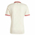 Camisa Bayern de Munique Away 24/25 - Torcedor Masculina Branca - comprar online