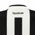 Camisa Feminina Botafogo Home - 24/25 - loja online