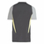 Camisa Atlético Mineiro Treino 24/25 Torcedor Masculina - Preta - comprar online