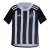 Conjunto Infantil Atlético Mineiro Home - 24/25 - comprar online