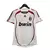 Camisa Milan Away 06 - 07 Retrô - Torcedor Masculina