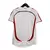 Camisa Milan Away 06 - 07 Retrô - Torcedor Masculina - comprar online