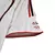 Imagem do Camisa Milan Away 06 - 07 Retrô - Torcedor Masculina