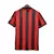 Camisa Milan Home 96-97 Retrô - Torcedor Masculina - comprar online