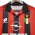 Camisa Milan Home 96-97 Retrô - Torcedor Masculina na internet
