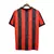 Camisa Milan Home 93-94 Retrô - Torcedor Masculina - comprar online