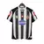 Camisa Juventus Home 02/03 Retrô - Torcedor Masculina