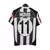 Camisa Juventus Home 02/03 Retrô - Torcedor Masculina