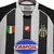Camisa Juventus Home 02/03 Retrô - Torcedor Masculina na internet