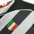 Imagem do Camisa Juventus Home 02/03 Retrô - Torcedor Masculina