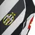 Camisa Juventus Home 02/03 Retrô - Torcedor Masculina - loja online